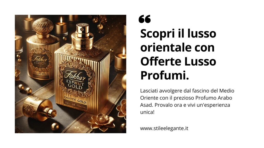 Visitare Stile Elegante a Terni