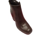 Stivale Da Donna Wellspring - immagine 3