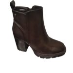 Stivale Da Donna Wellspring - immagine 4
